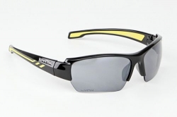 Очки Lynx Seattle B